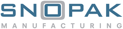 Snopak Logo